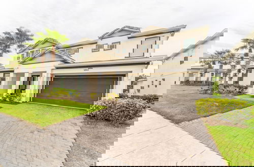 Foto 45 - 6/5 Home at Sonoma Resort, Private Pool, and Much More!!