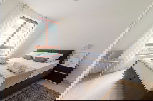 Foto 17 - Menaggio Suites