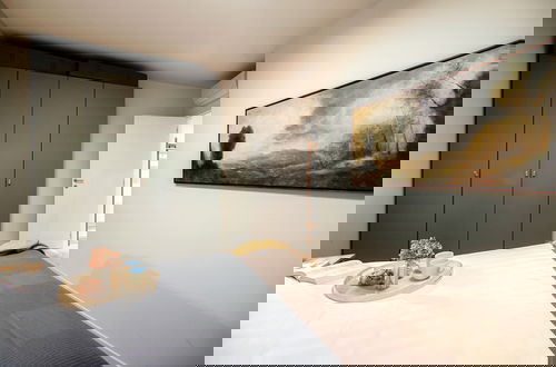 Foto 8 - Menaggio Suites