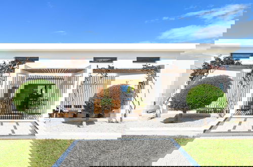 Foto 34 - Villa Jamila by Cura Villas Collection