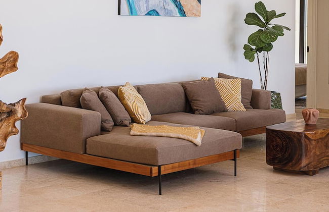 Villa Jamila by Cura Villas Collection - Foto 62