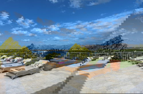 Foto 42 - Villa Jamila by Cura Villas Collection
