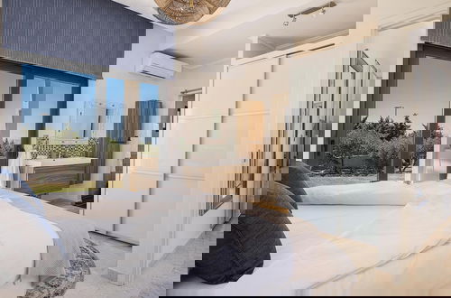 Foto 19 - Villa Jamila by Cura Villas Collection