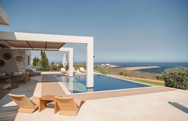 Villa Jamila by Cura Villas Collection - Foto 79