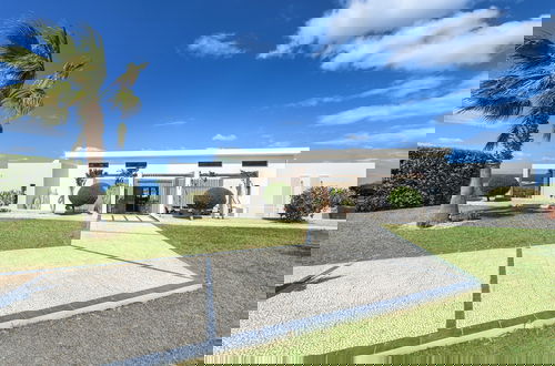 Foto 39 - Villa Jamila by Cura Villas Collection