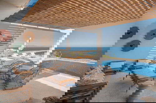Foto 68 - Villa Jamila by Cura Villas Collection