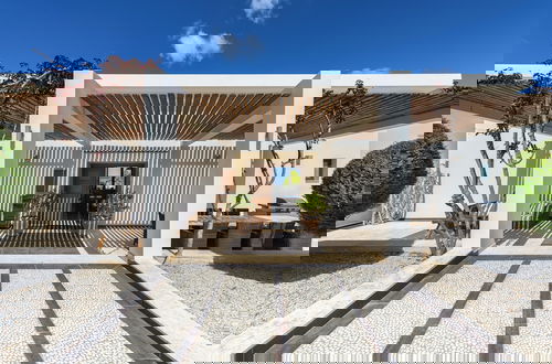 Foto 37 - Villa Jamila by Cura Villas Collection