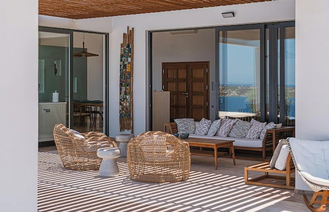 Villa Jamila by Cura Villas Collection - Foto 66