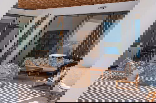 Foto 66 - Villa Jamila by Cura Villas Collection