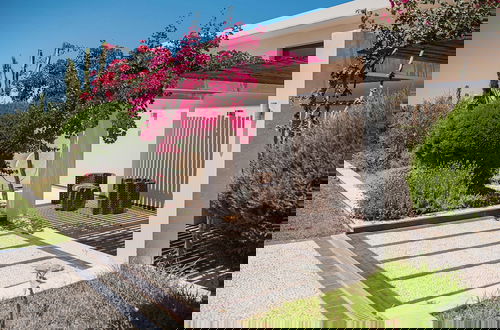 Foto 73 - Villa Jamila by Cura Villas Collection