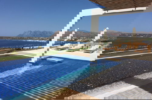 Foto 24 - Villa Jamila by Cura Villas Collection
