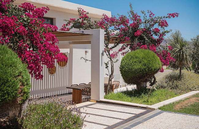 Villa Jamila by Cura Villas Collection - Foto 69
