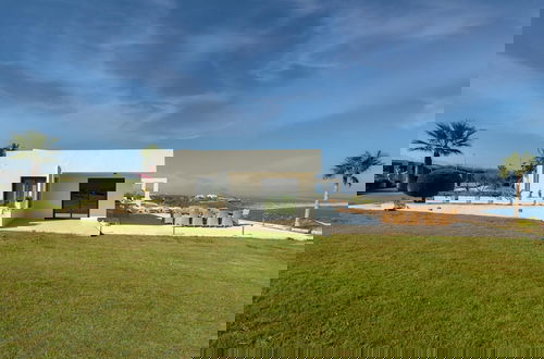 Foto 36 - Villa Jamila by Cura Villas Collection