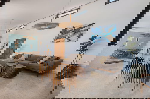 Foto 59 - Villa Jamila by Cura Villas Collection