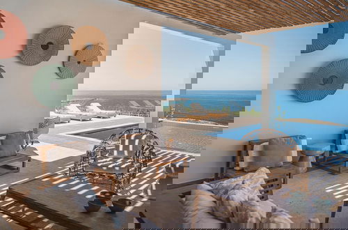 Foto 71 - Villa Jamila by Cura Villas Collection