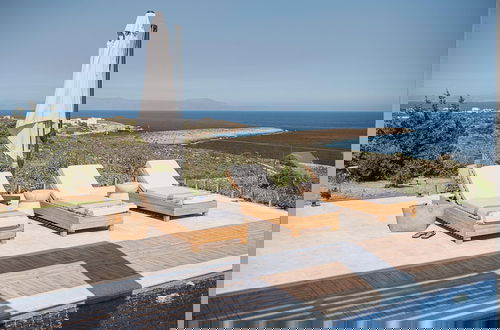 Foto 76 - Villa Jamila by Cura Villas Collection