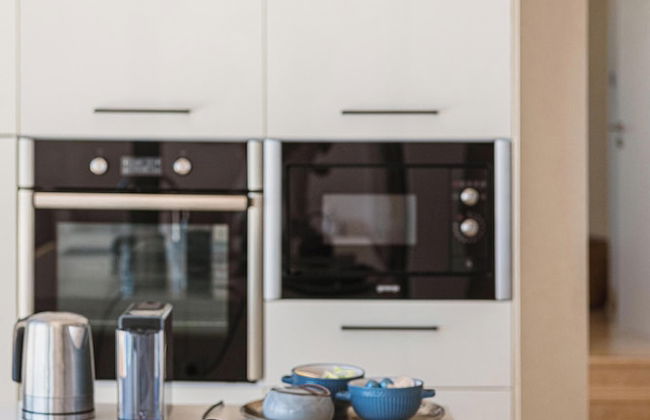 Villa Jamila by Cura Villas Collection - Foto 55