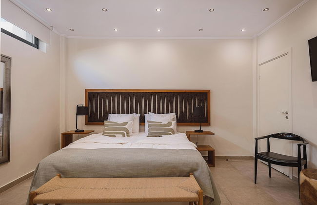 Villa Jamila by Cura Villas Collection - Foto 15