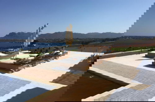 Foto 51 - Villa Jamila by Cura Villas Collection