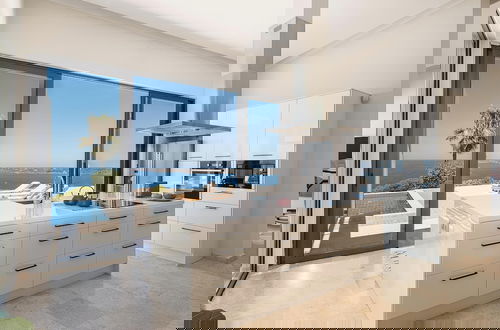 Foto 54 - Villa Jamila by Cura Villas Collection