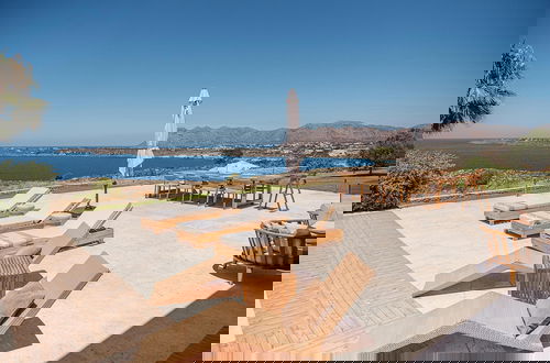 Foto 65 - Villa Jamila by Cura Villas Collection