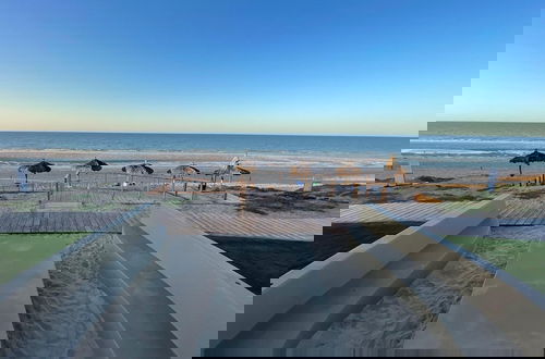 Foto 57 - Coastal Condo Water Views-bella Sirena s Oasis by the sea