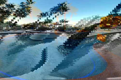 Foto 53 - Coastal Condo Water Views-bella Sirena s Oasis by the sea