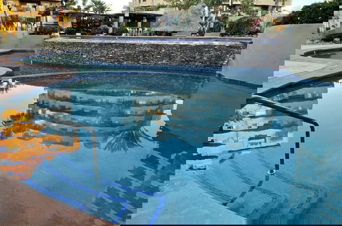 Foto 54 - Coastal Condo Water Views-bella Sirena s Oasis by the sea