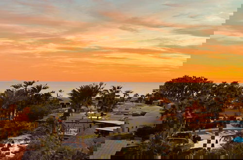 Foto 31 - Coastal Condo Water Views-bella Sirena s Oasis by the sea