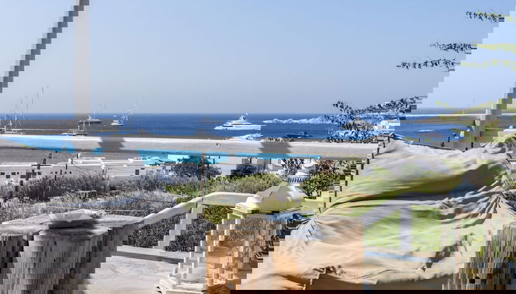 Photo 1 - Baybees Sea View Residence
