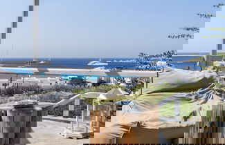 Photo 1 - Baybees Sea View Residence