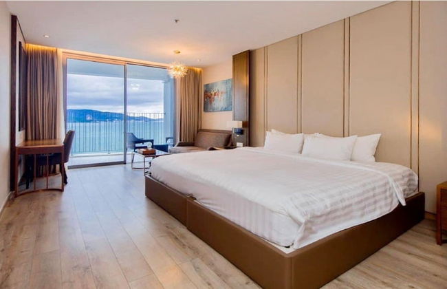 TOP Panorama Nha Trang - Foto 2