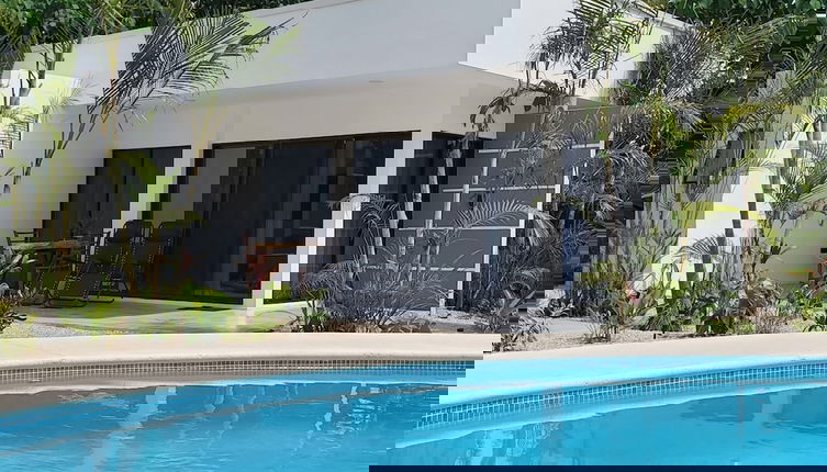 Foto 1 - One Life Villas