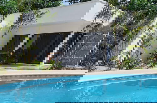 Foto 1 - One Life Villas