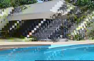 Foto 1 - One Life Villas