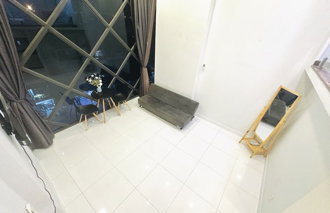 Huyen Apartment - Foto 15