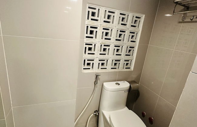 Huyen Apartment - Foto 37