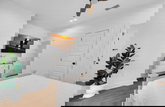 Foto 1 - Cozy Shore