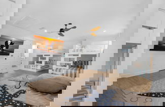 Foto 3 - Cozy Shore