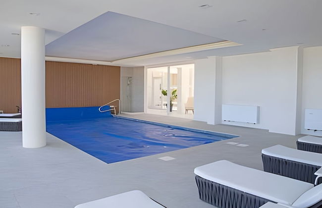 Oceana Suites Cruceros III - Photo 19