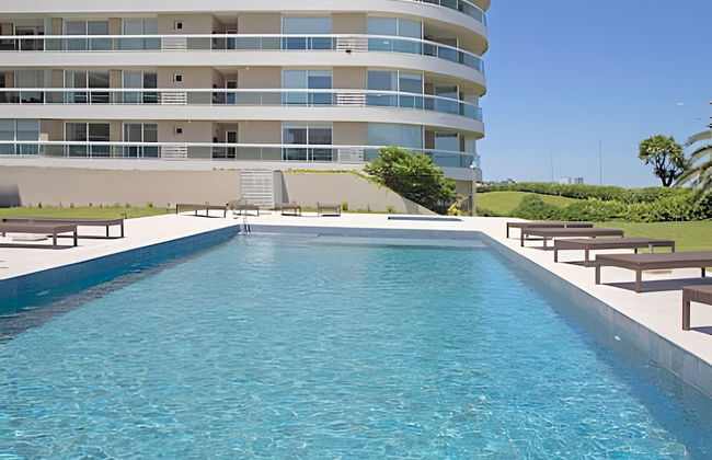 Oceana Suites Cruceros III - Photo 15