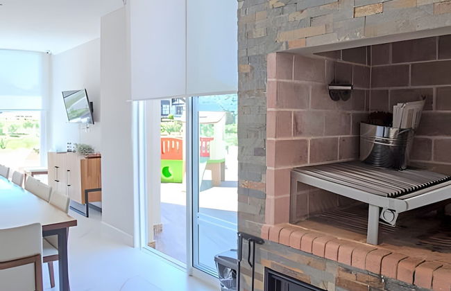 Oceana Suites Cruceros III - Photo 27