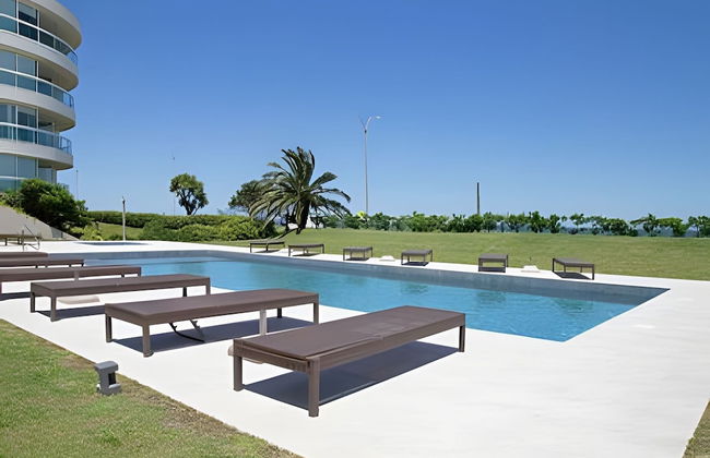 Oceana Suites Cruceros III - Photo 17