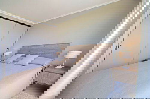 Foto 6 - Oceana Suites Cruceros III