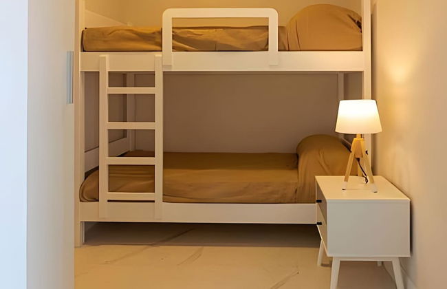 Oceana Suites Cruceros III - Photo 5