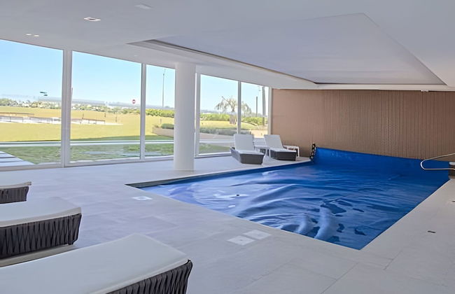 Oceana Suites Cruceros III - Photo 18