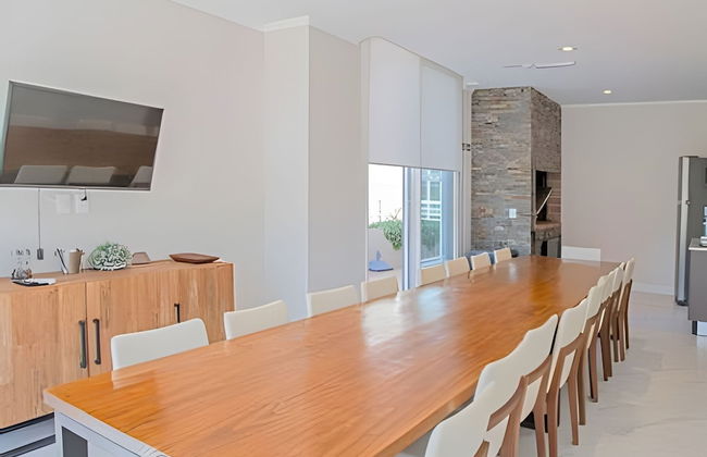 Oceana Suites Cruceros III - Photo 25