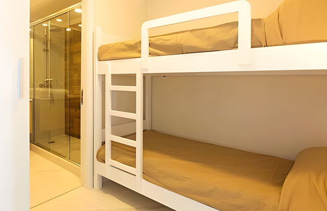 Oceana Suites Cruceros III - Photo 6