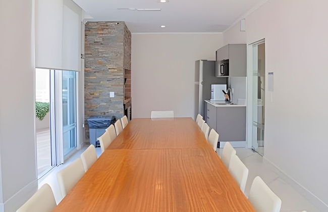 Oceana Suites Cruceros III - Photo 26