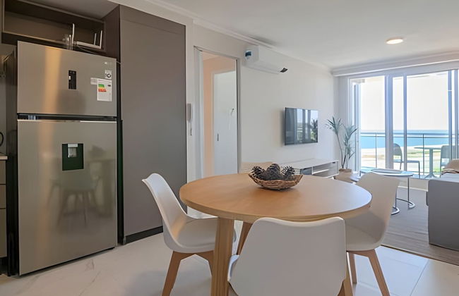 Oceana Suites Cruceros III - Photo 24